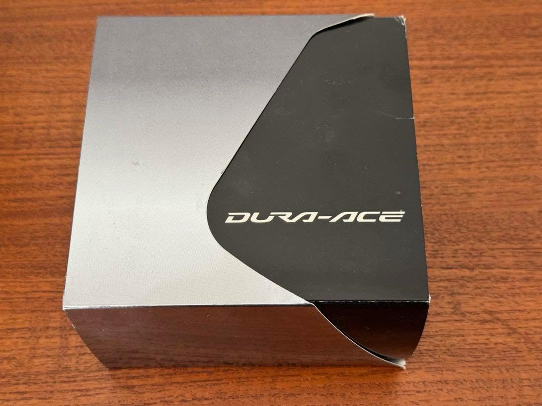 SHIMANOシマノ スプロケット デュラエース CS-9000 11-28T Amazon | シマノ（SHIMANO） DURA-ACE CS-9000 スプロケット